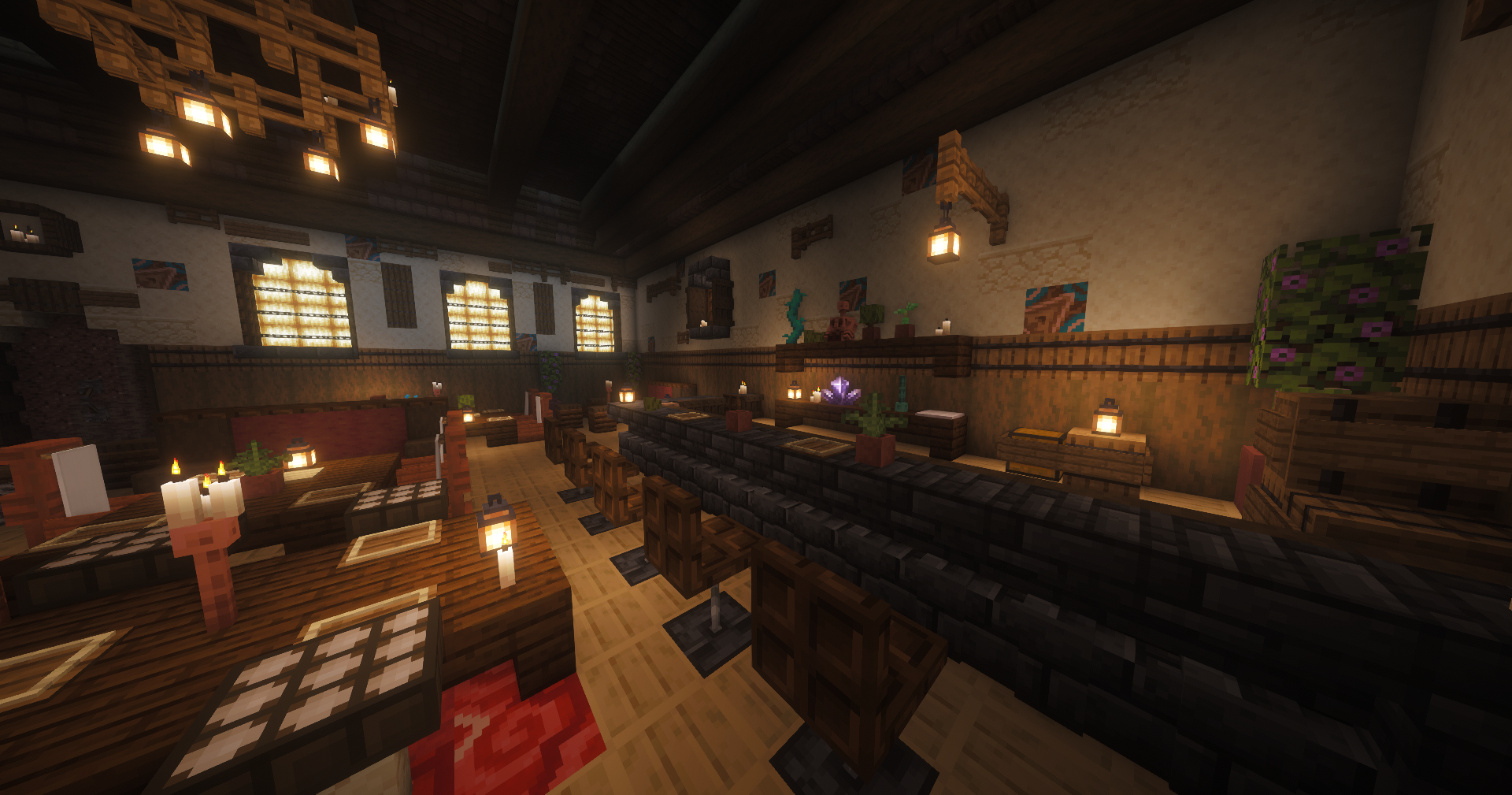 Fudgedy Anttoeknees Hangout Cafe Base | image 2