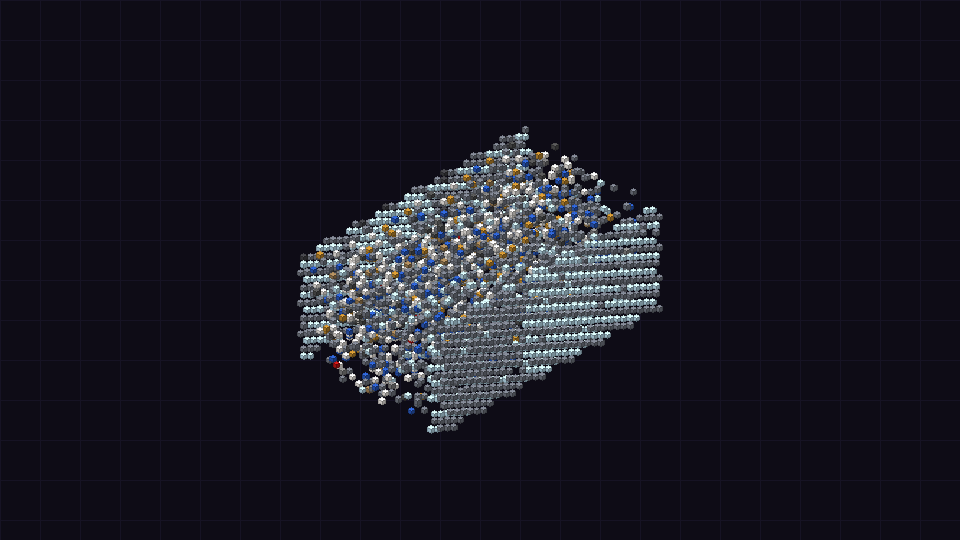 Schematic preview