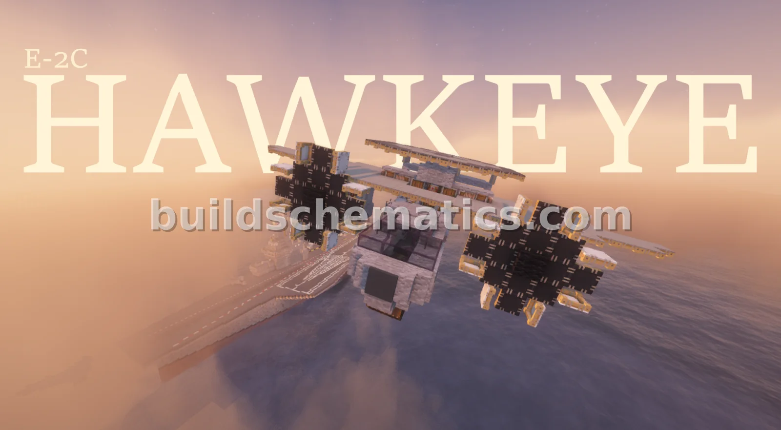 Schematic preview