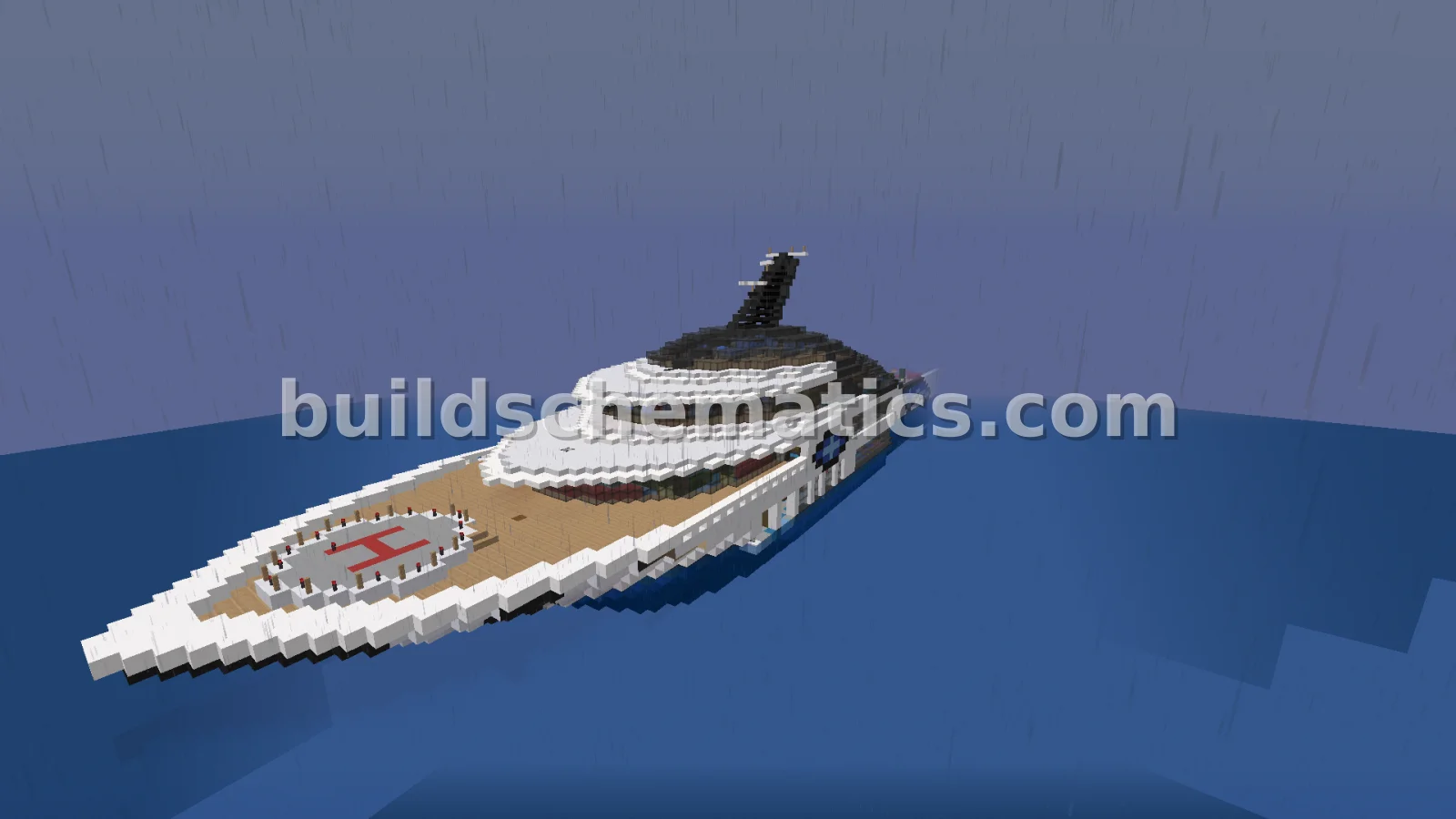 Schematic preview