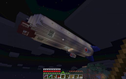 Schematic preview