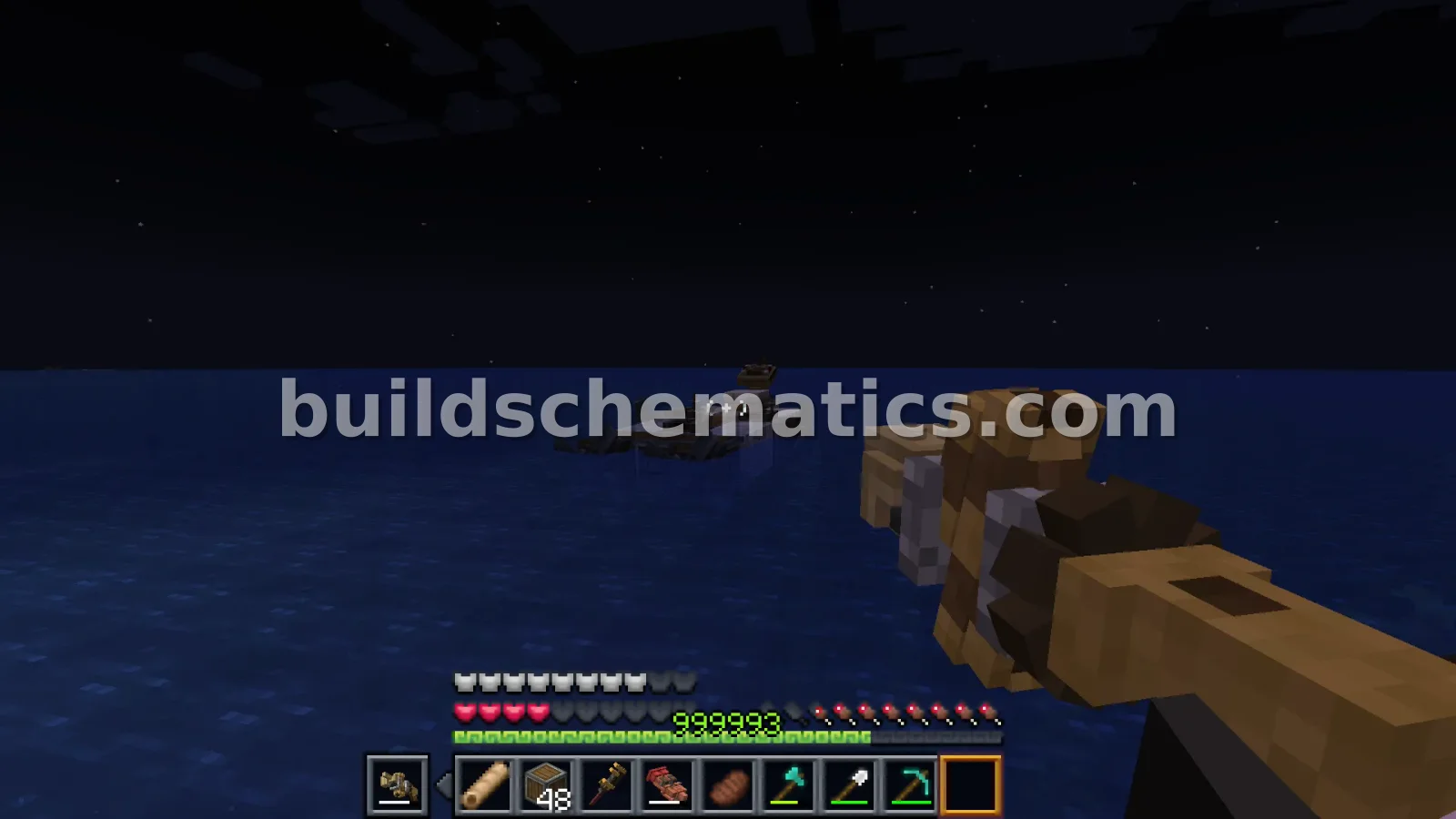 Schematic preview