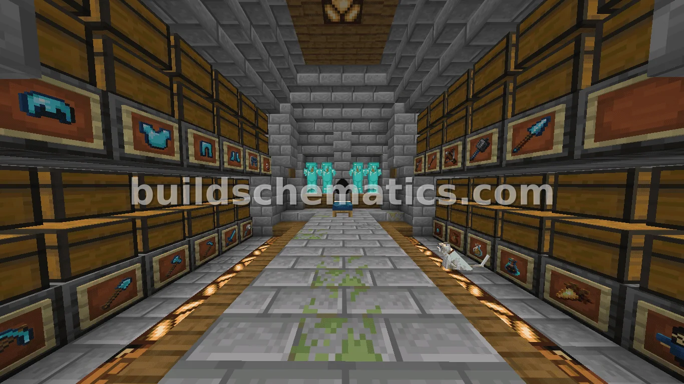 Schematic preview