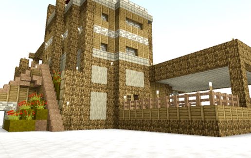 Schematic preview