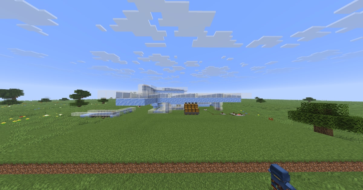 Schematic preview