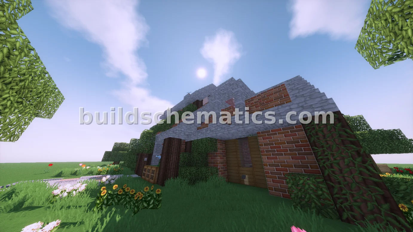 Schematic preview