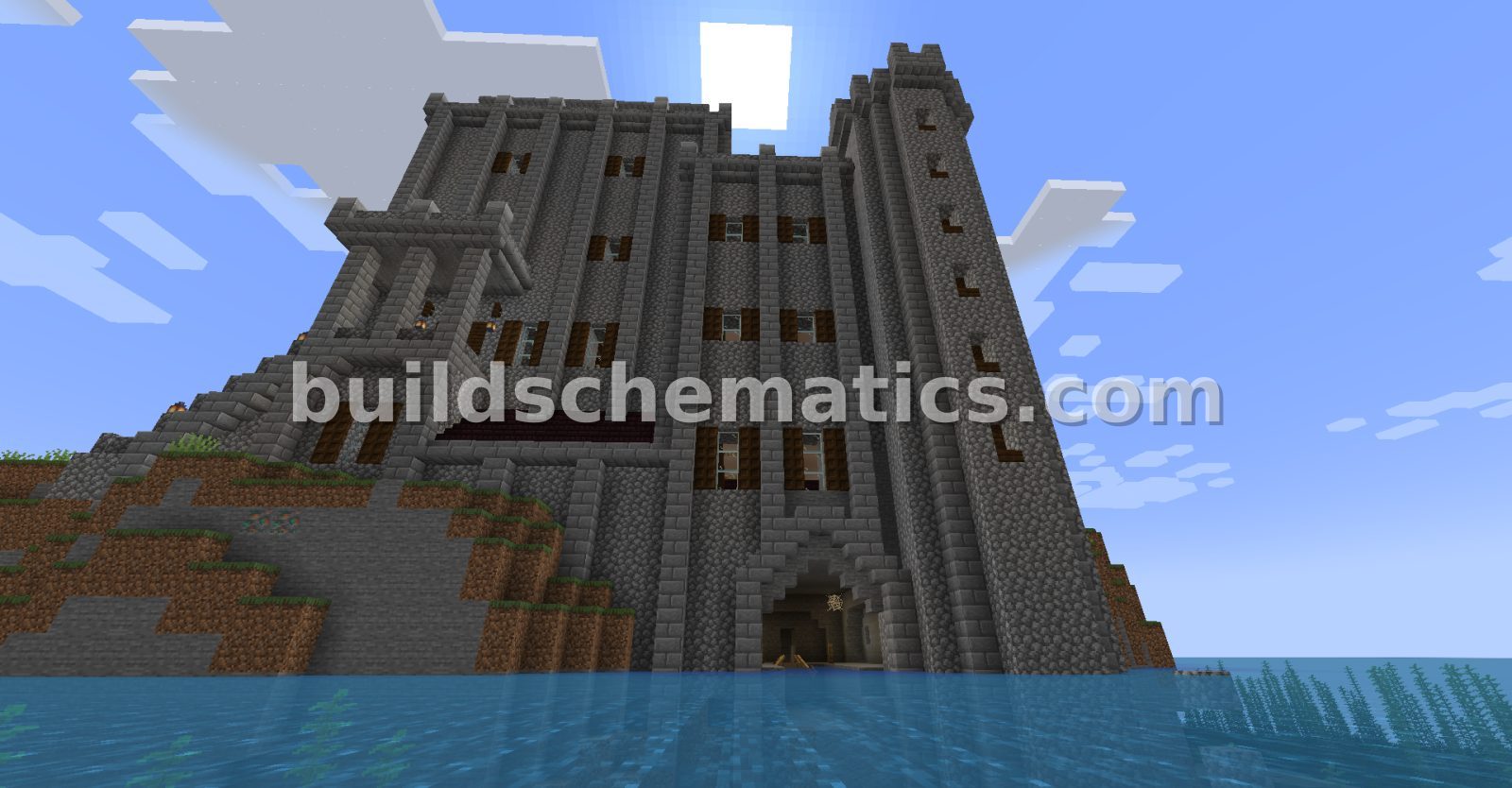 Schematic preview