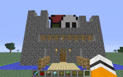 Schematic preview