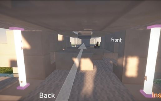 Schematic preview