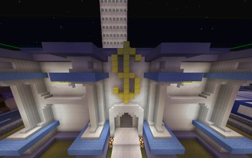 Schematic preview