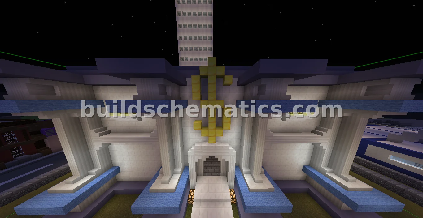 Schematic preview