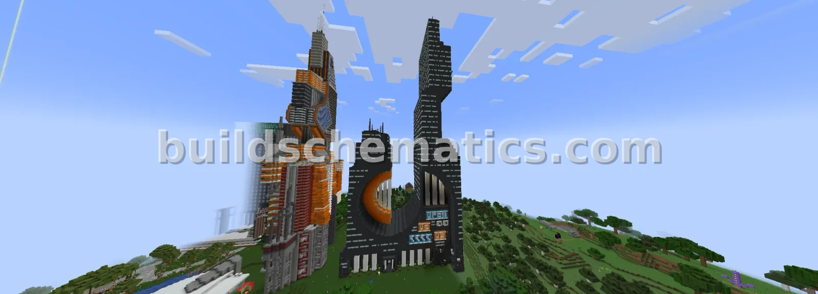 Schematic preview
