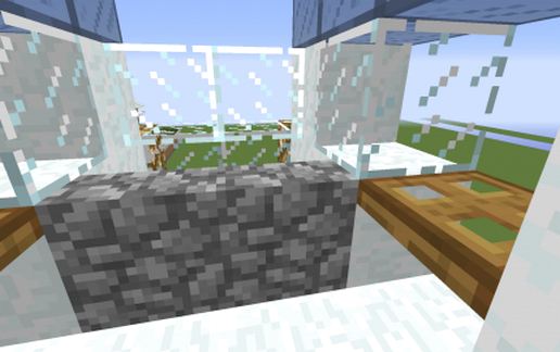 Schematic preview