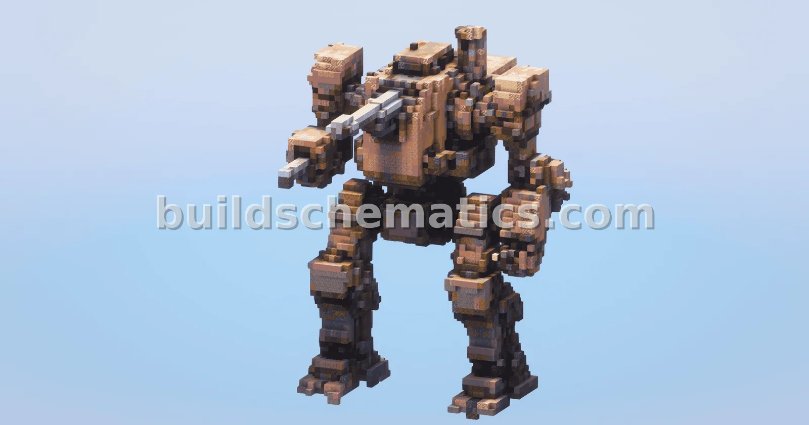 Schematic preview
