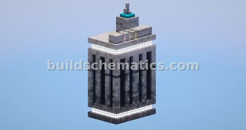 Schematic preview