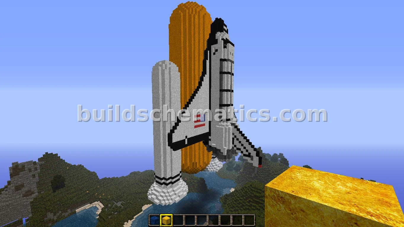 Schematic preview