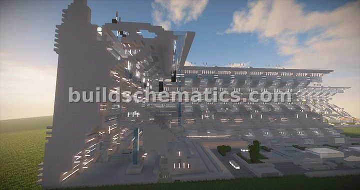 Schematic preview