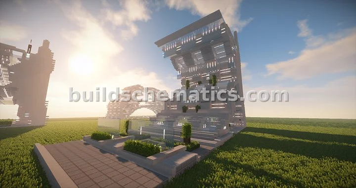 Schematic preview
