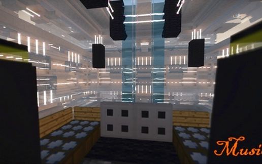 Schematic preview