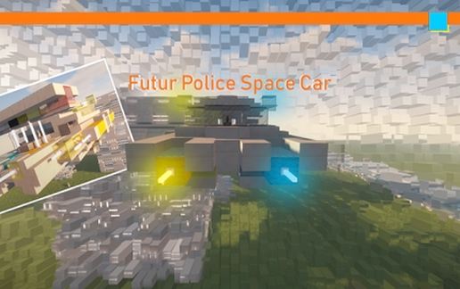 Schematic preview