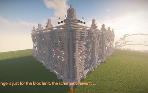 Schematic preview