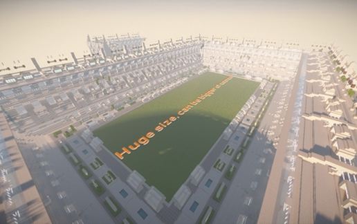 Schematic preview