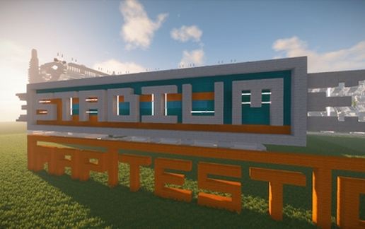 Schematic preview