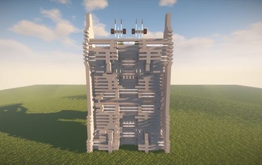 Schematic preview