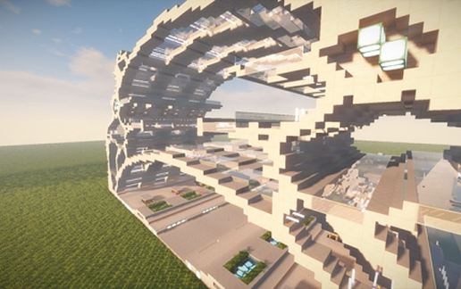 Schematic preview