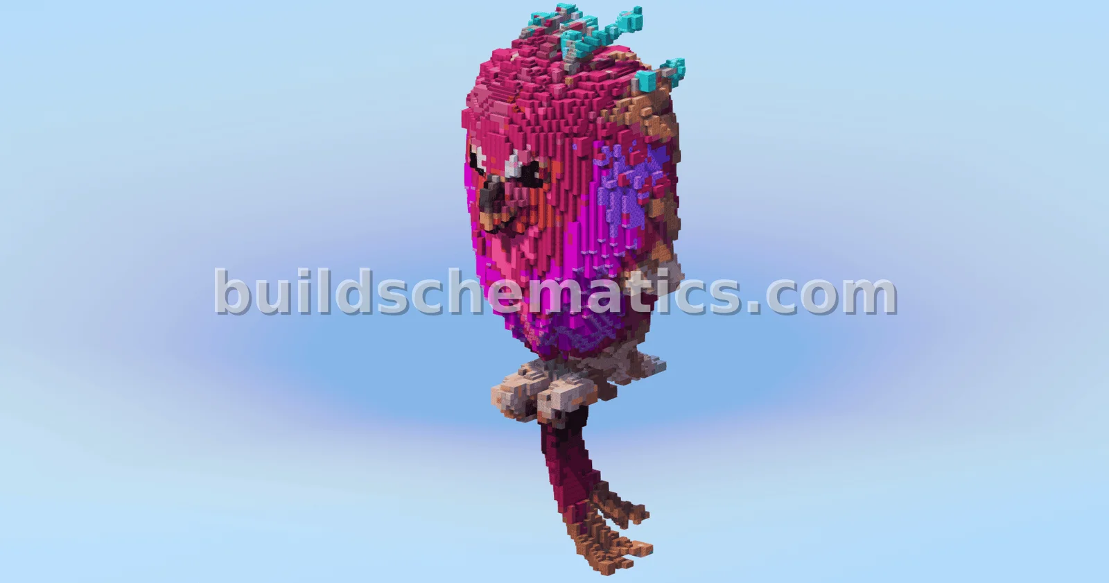 Schematic preview