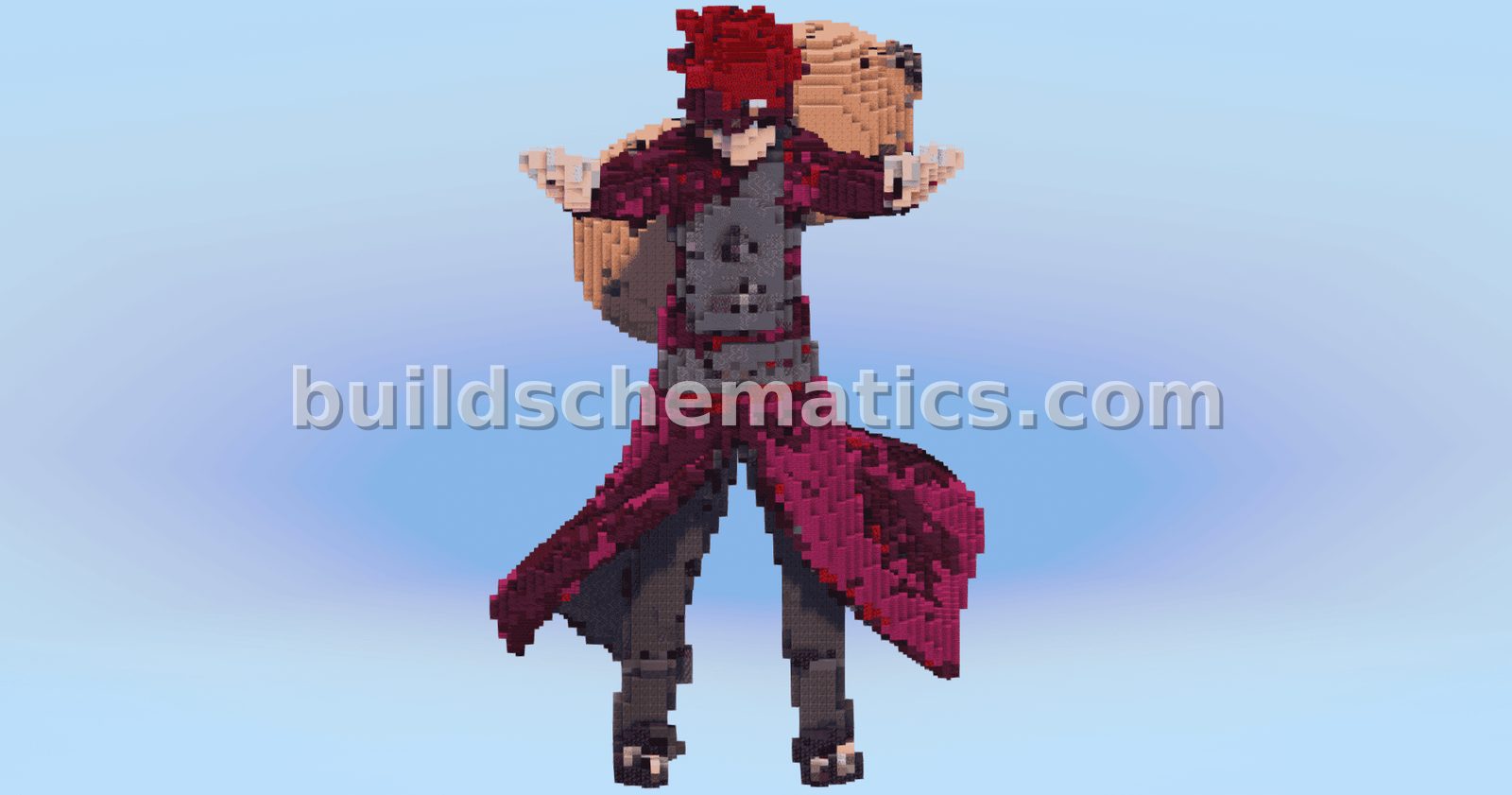 Schematic preview
