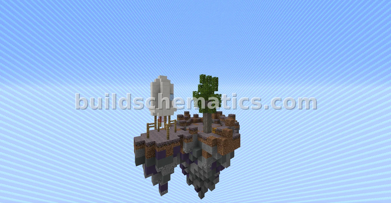 Schematic preview