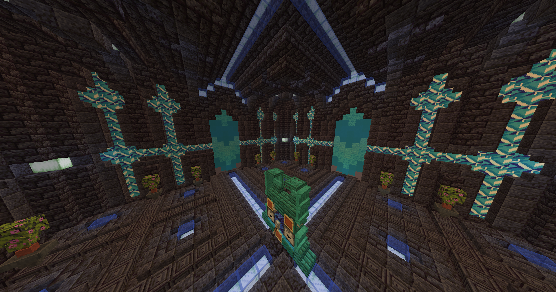 Gamble base made by King Bryan | image 2