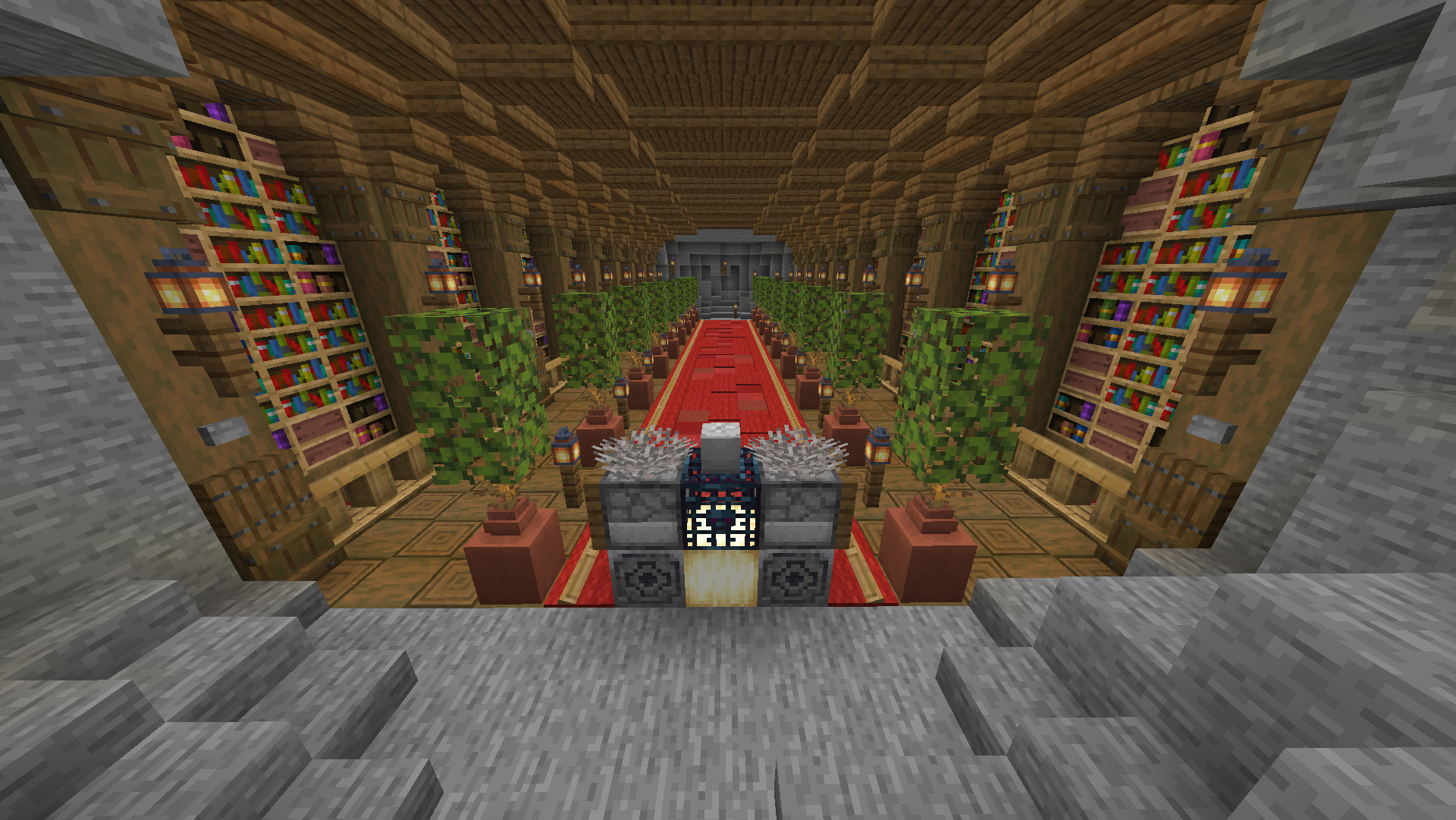 Gambling Base library | image 2