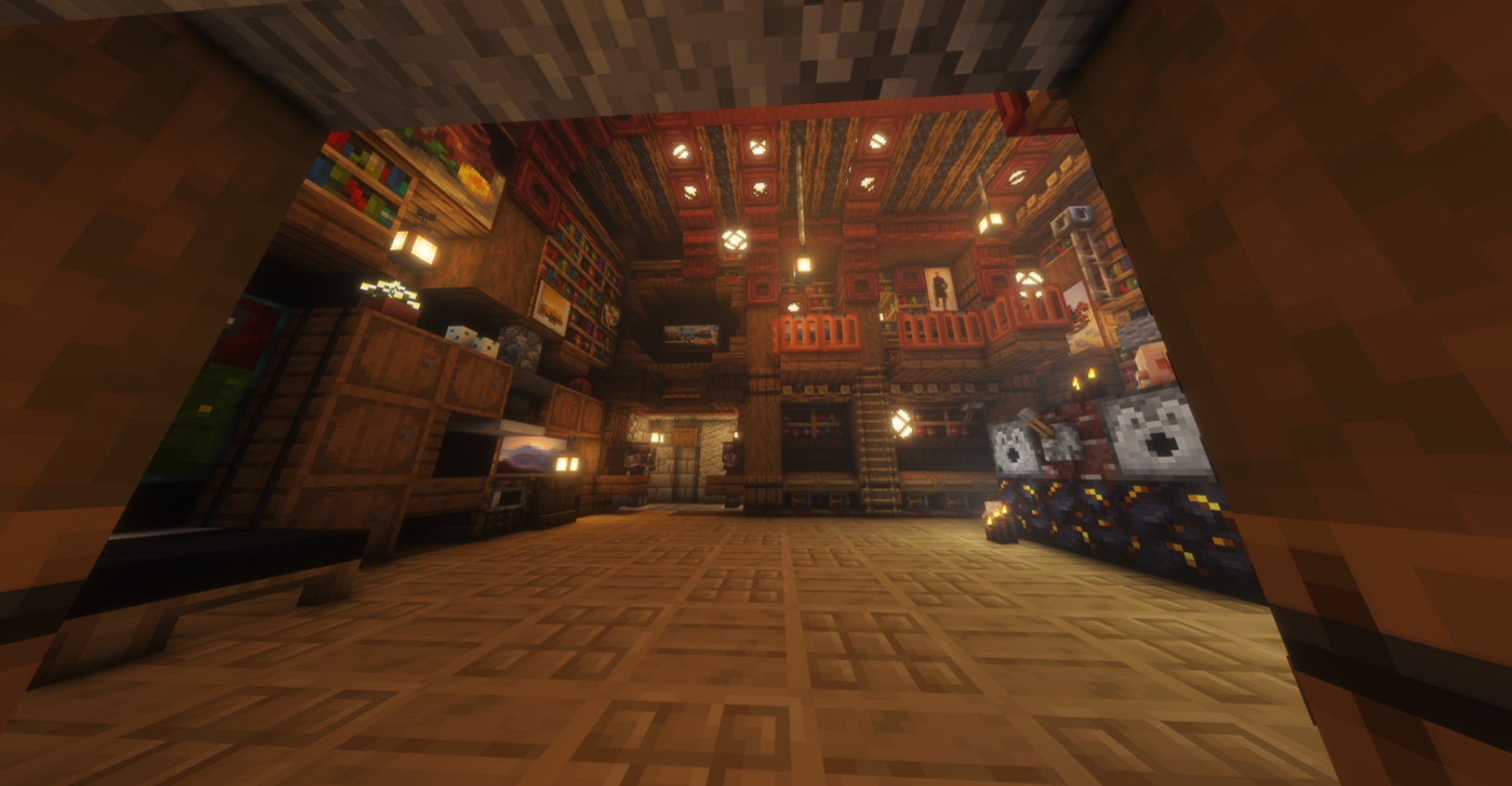 Gambling Libary Base 1 | image 2