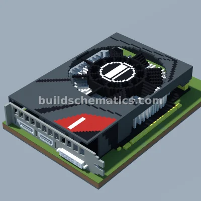 Schematic preview
