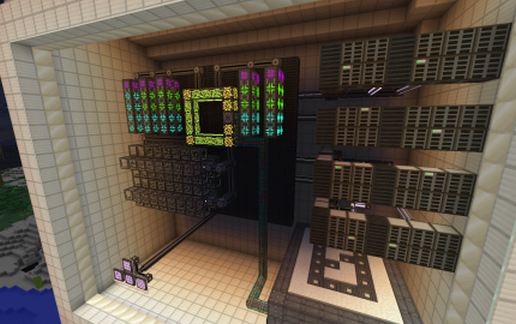 Schematic preview