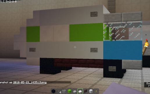 Schematic preview
