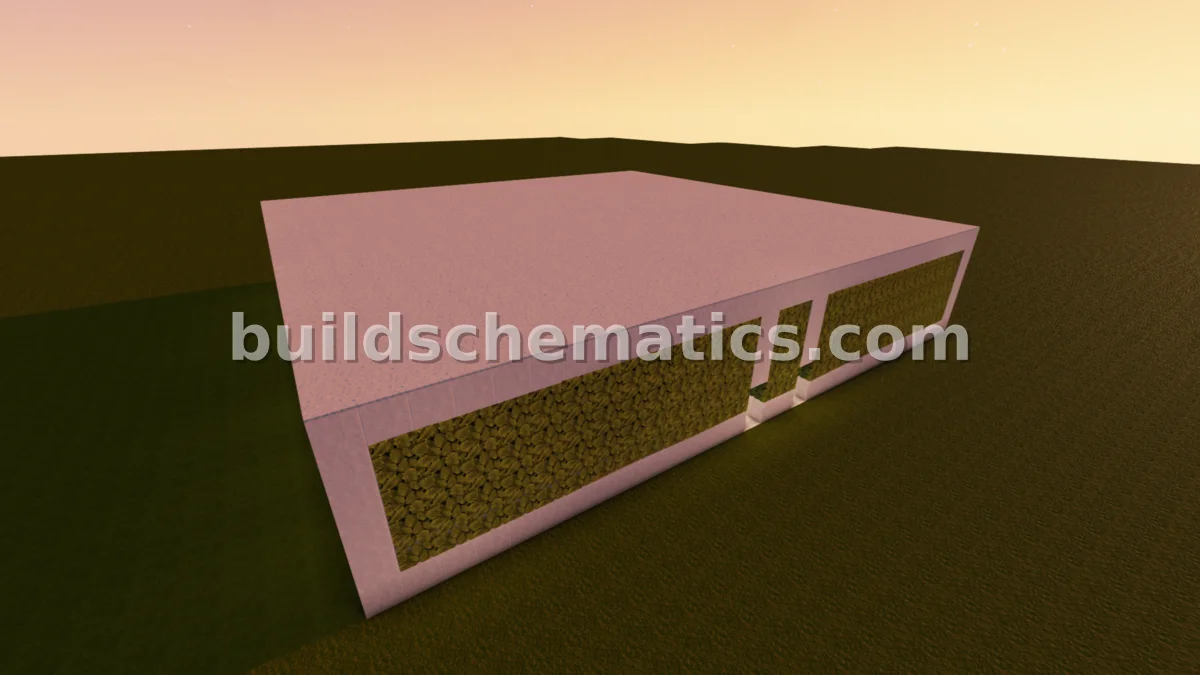Schematic preview
