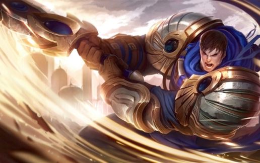 Schematic preview