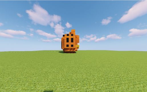 Schematic preview
