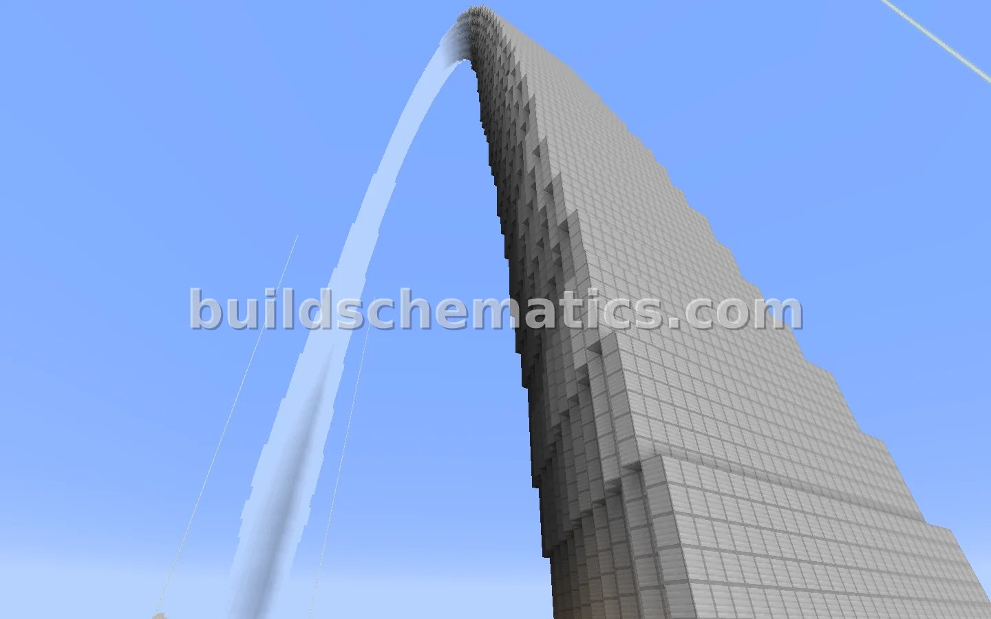 Schematic preview