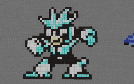 Schematic preview