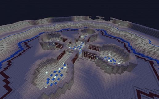 Schematic preview