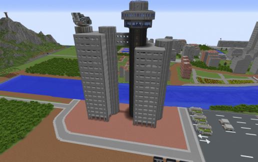 Schematic preview