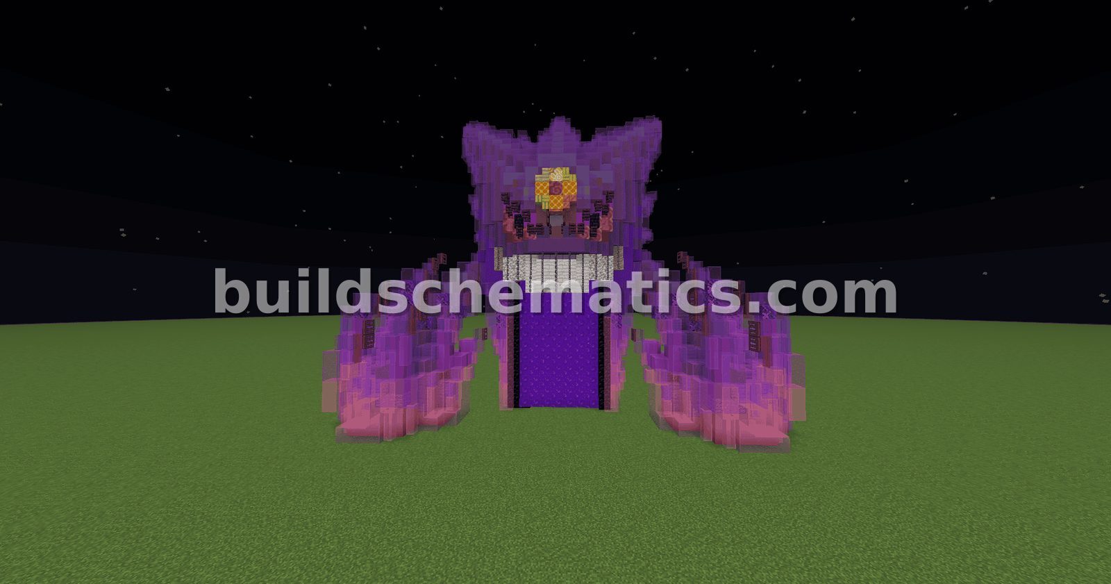 Schematic preview