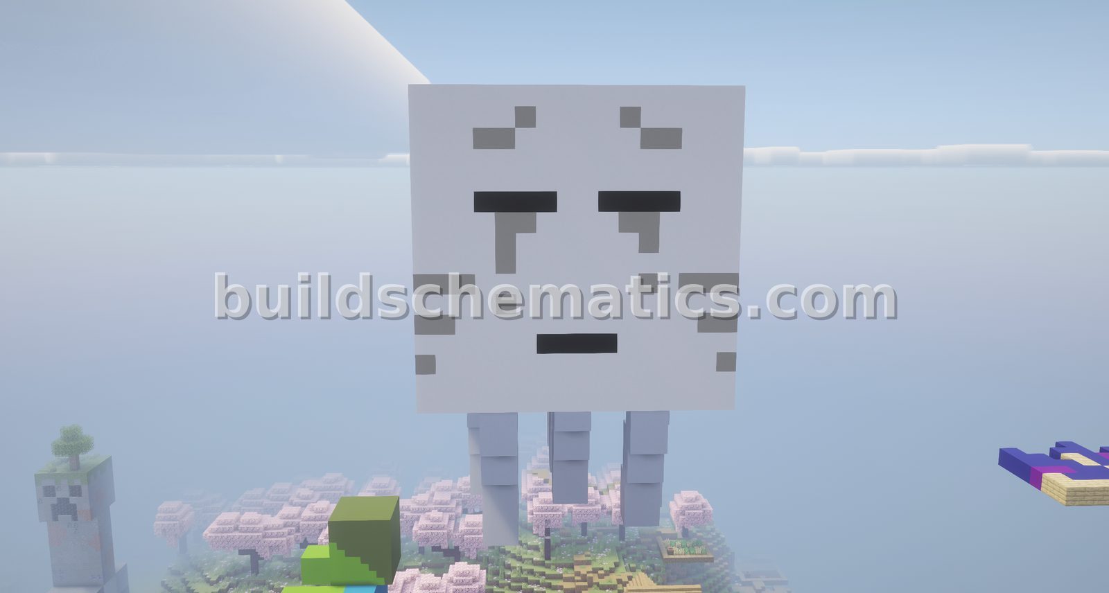 Schematic preview