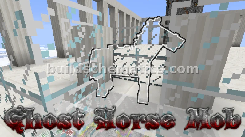Schematic preview