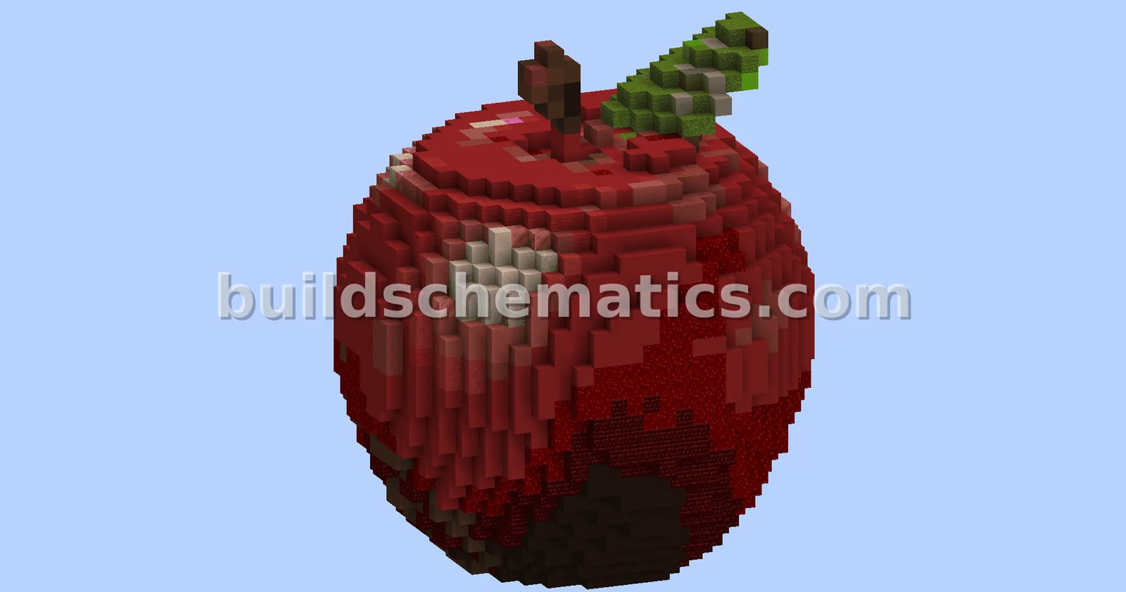 Schematic preview