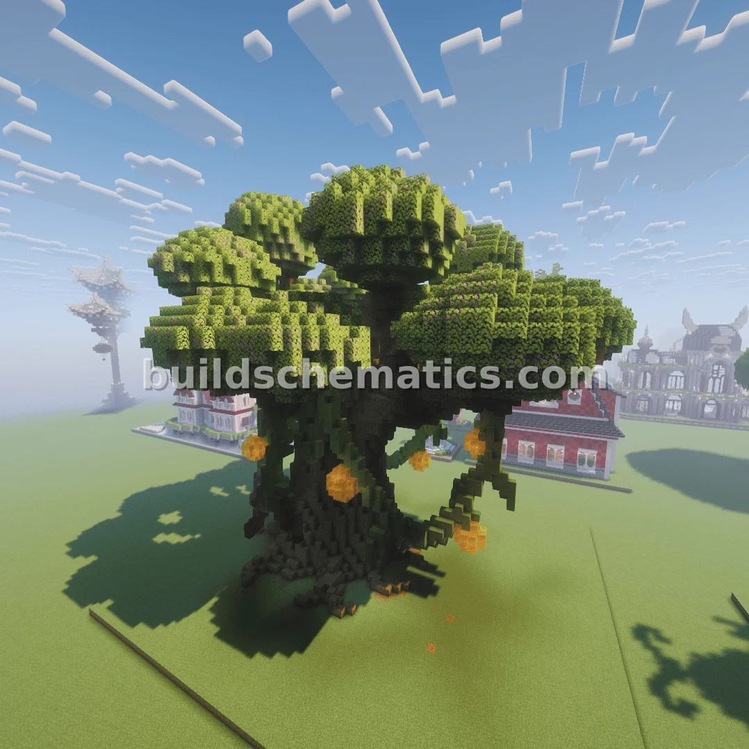 Schematic preview